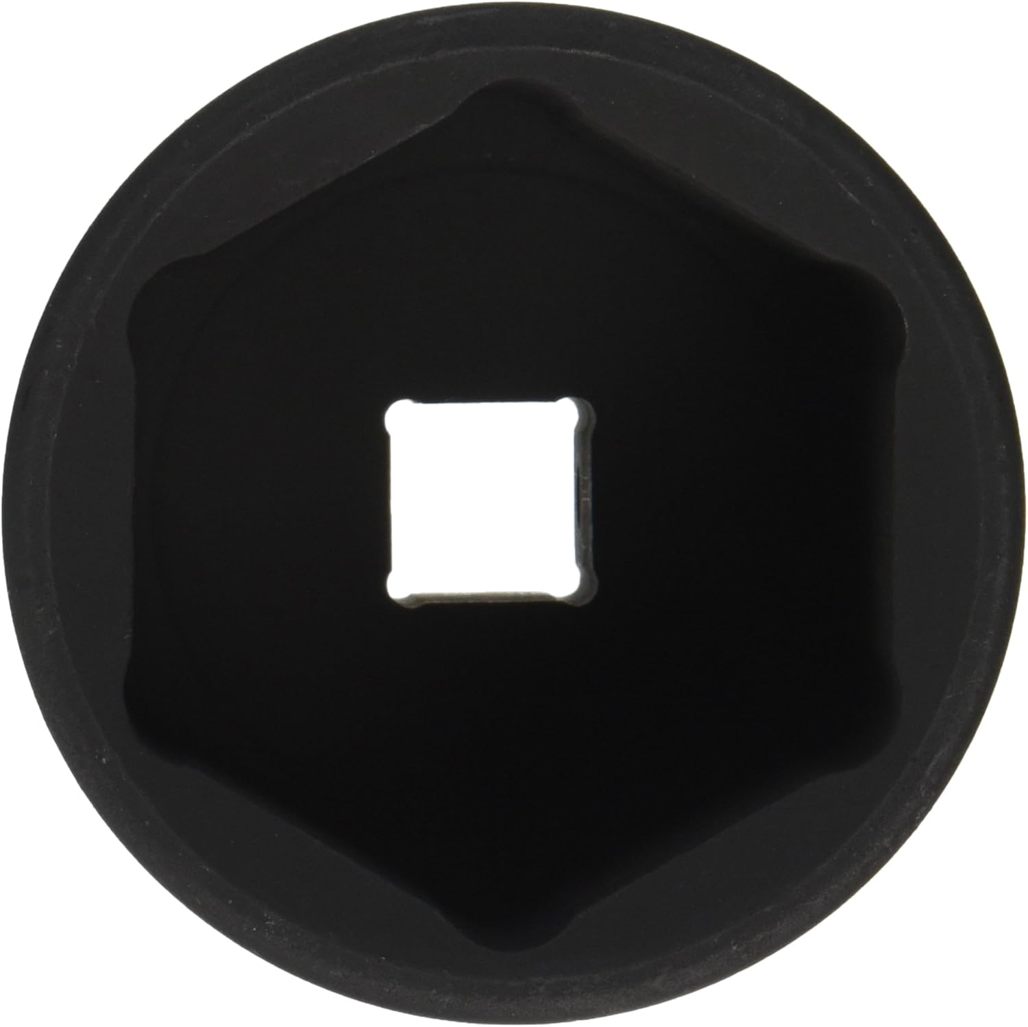Sunex Tools 488d 3/4 in. Drive 2-3/4 in. Deep Impact Socket