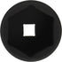 Sunex Tools 488d 3/4 in. Drive 2-3/4 in. Deep Impact Socket
