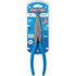 Channellock 3017 8" Long Nose Plier