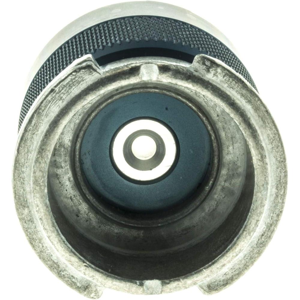 Stant 12025 Radiator Cooling System Tester Adapter