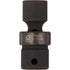 Sunex Tools 215UM 1/2 in. Drive 15-mm Universal Impact Socket