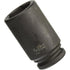 Grey Pneumatic 3033MD 3/4" Drive X 33mm Deep