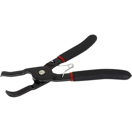 Lisle 42060 PINCE À POUSSOIR, 30 DEGRÉS