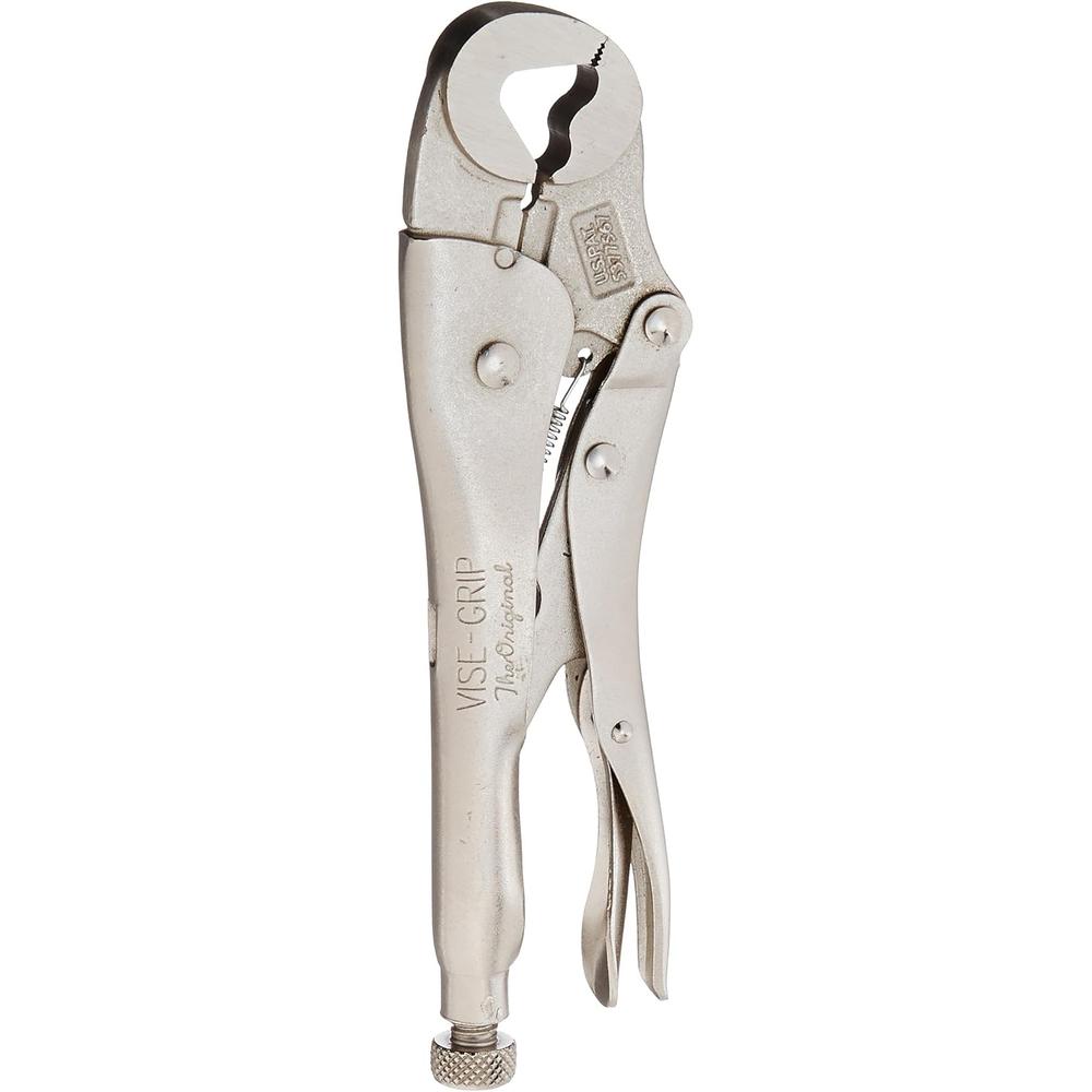 Irwin Tools 2 Vise-Grip WRNCH LCKNG 10LW 10"