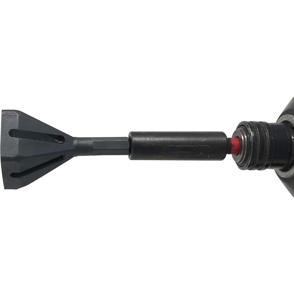 CTA Tools 3838 E-Z Chamfer