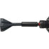 CTA Tools 3838 E-Z Chamfer