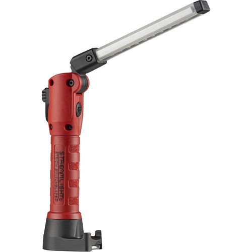 Streamlight 74850 STRION SWBLDE USB