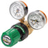 Victor 0781-4228 G150-60-540R OXY R/E