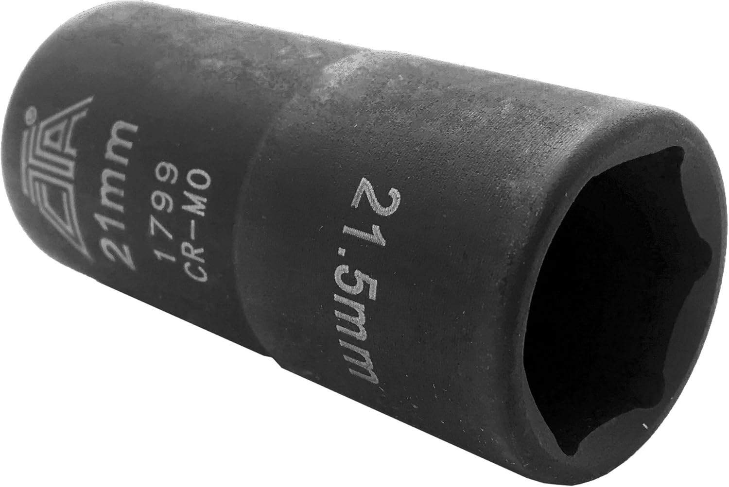 CTA Tools 1799 Douille à bascule (21 mm x 21,5 mm)
