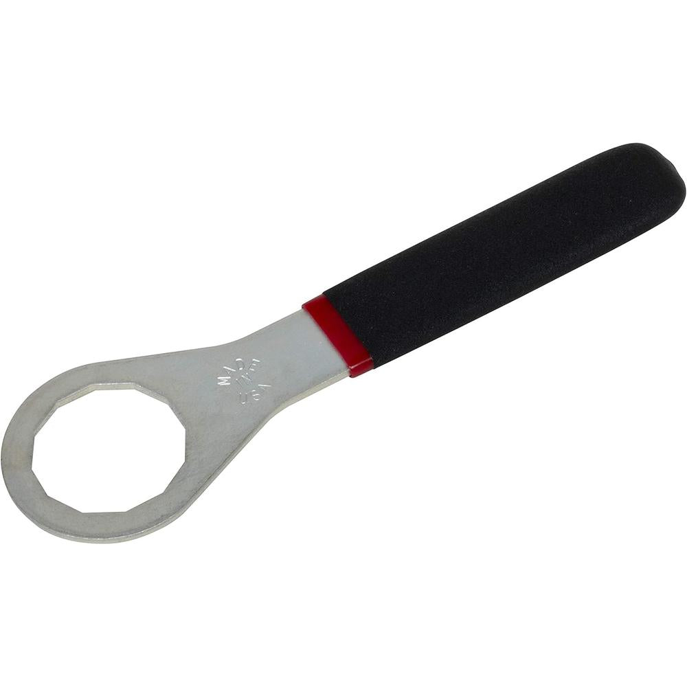 Lisle 34350 WRENCH,WATER SENSOR