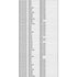 CTA Tools 7400 9L CAPACITY ATF FILLING SYSTEM