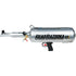Gaither Tool Co., Inc. GBB12L Trigger-Style 12-Liter Handheld Bead Bazooka