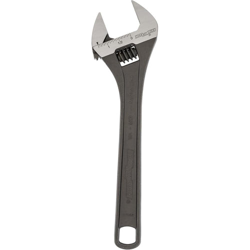 Channellock 810NW 10" Adj Wrench