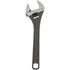 Channellock 810NW 10" Adj Wrench