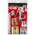 Milton Industries S-220 Compressor Accessory Kit