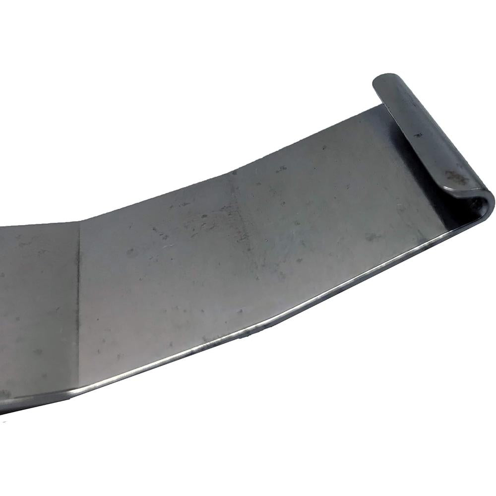 CTA Tools 1019 Extracteur de moulure de ceinture de fenêtre