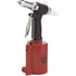 Chicago Pneumatic 9882 Air Hydraulic Riveter