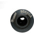 Schley Products Inc. 95650A Cummins Engine Rotating Tool