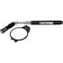 Mayhew Tools 17955 2" Diameter Lighted Inspect Mirror