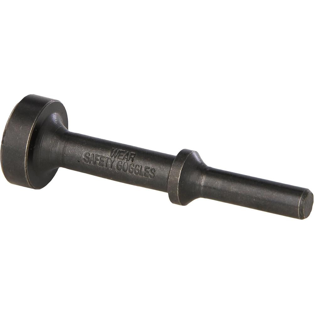 ATD Tools 5714 Smoothing Hammer For Air Hamme