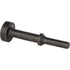 ATD Tools 5714 Smoothing Hammer For Air Hamme