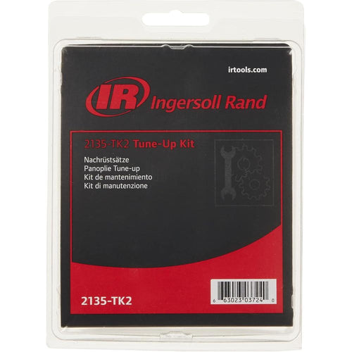 KIT DE MISE AU POINT Ingersoll Rand 2135-TK2