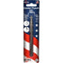 Mayhew Tools 41602 Poinçon central 3/8", pointe 3/16"