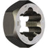 Irwin Tools 7407 DIE 1 11-1/2 NPT HRT