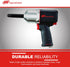 Ingersoll Rand 2135QXPA-2 1/2 IN IMPACTOOL, SILENCIEUX, 2 IN EXTENDED ENCLUME