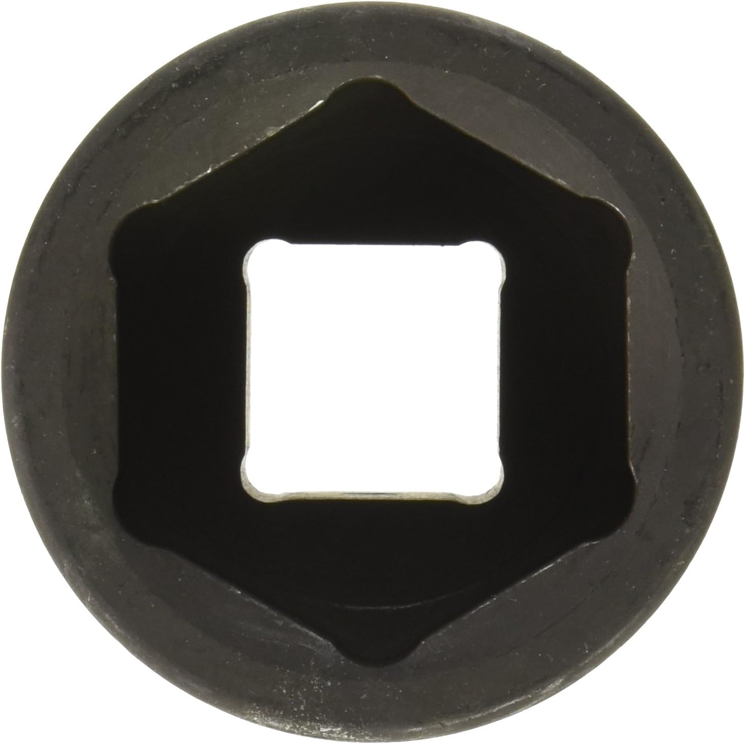 Sunex Tools 550M 1" Drive 50mm Impact Socket