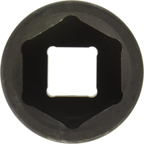 Sunex Tools 550M 1" Drive 50mm Impact Socket