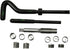 CTA Tools 38109 PRO-THREAD SPARK PLUG REPAIR KIT - NON-TAPERED SEAT, SIZE M10-1, (10) 1/2" INSERTS
