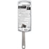 Channellock 806SW 6" Adj Wrench
