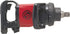 Chicago Pneumatic 7782 CP1" Impact Wrench