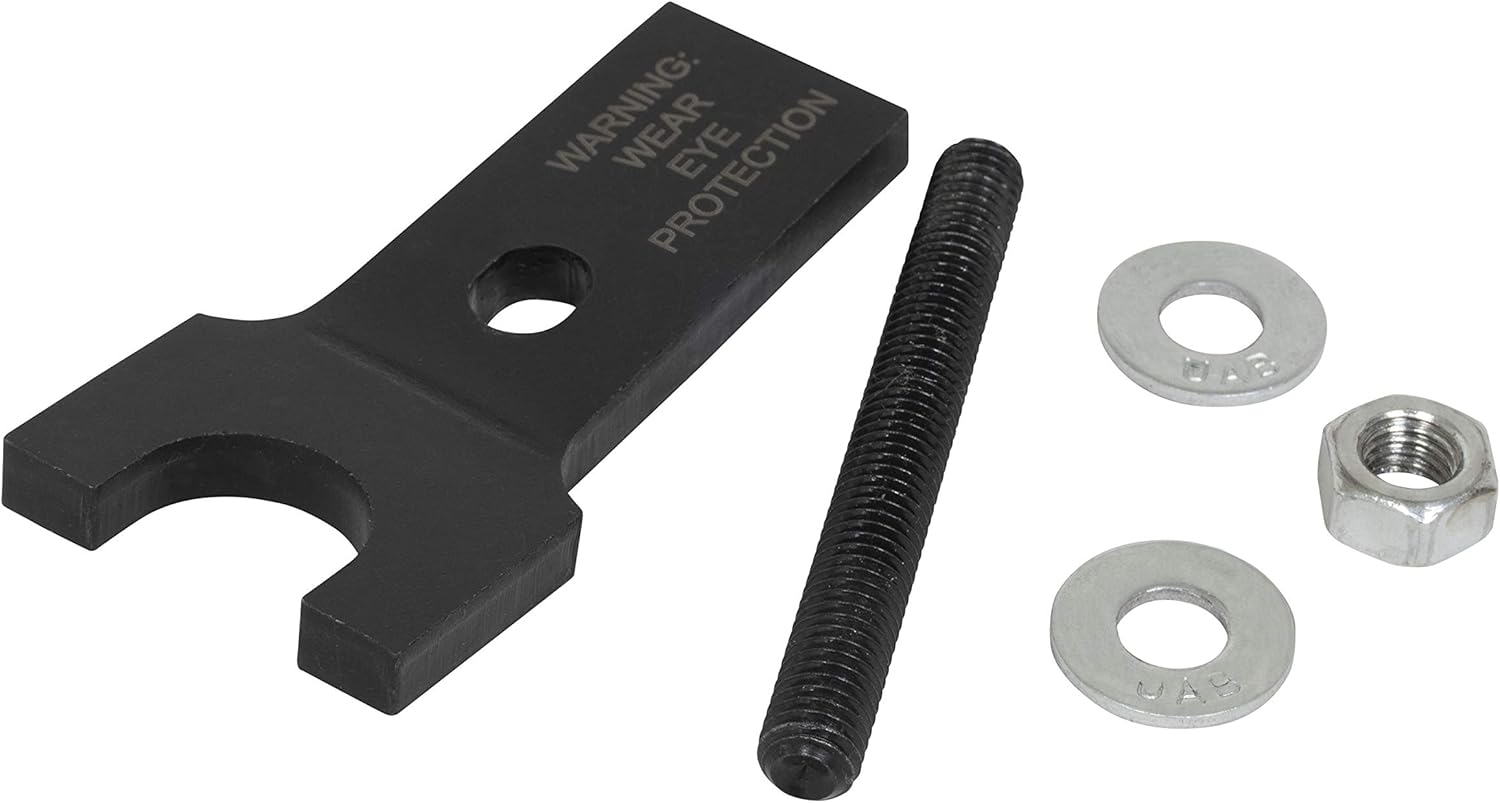 Lisle 16560 GM LS VALVE SPRING COMPRESSOR