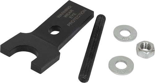 Lisle 16560 GM LS VALVE SPRING COMPRESSOR