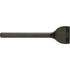 Mayhew Tools 12311 3" Floor Chisel