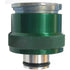 MotoRad 3127 Radiator Cap Adapter