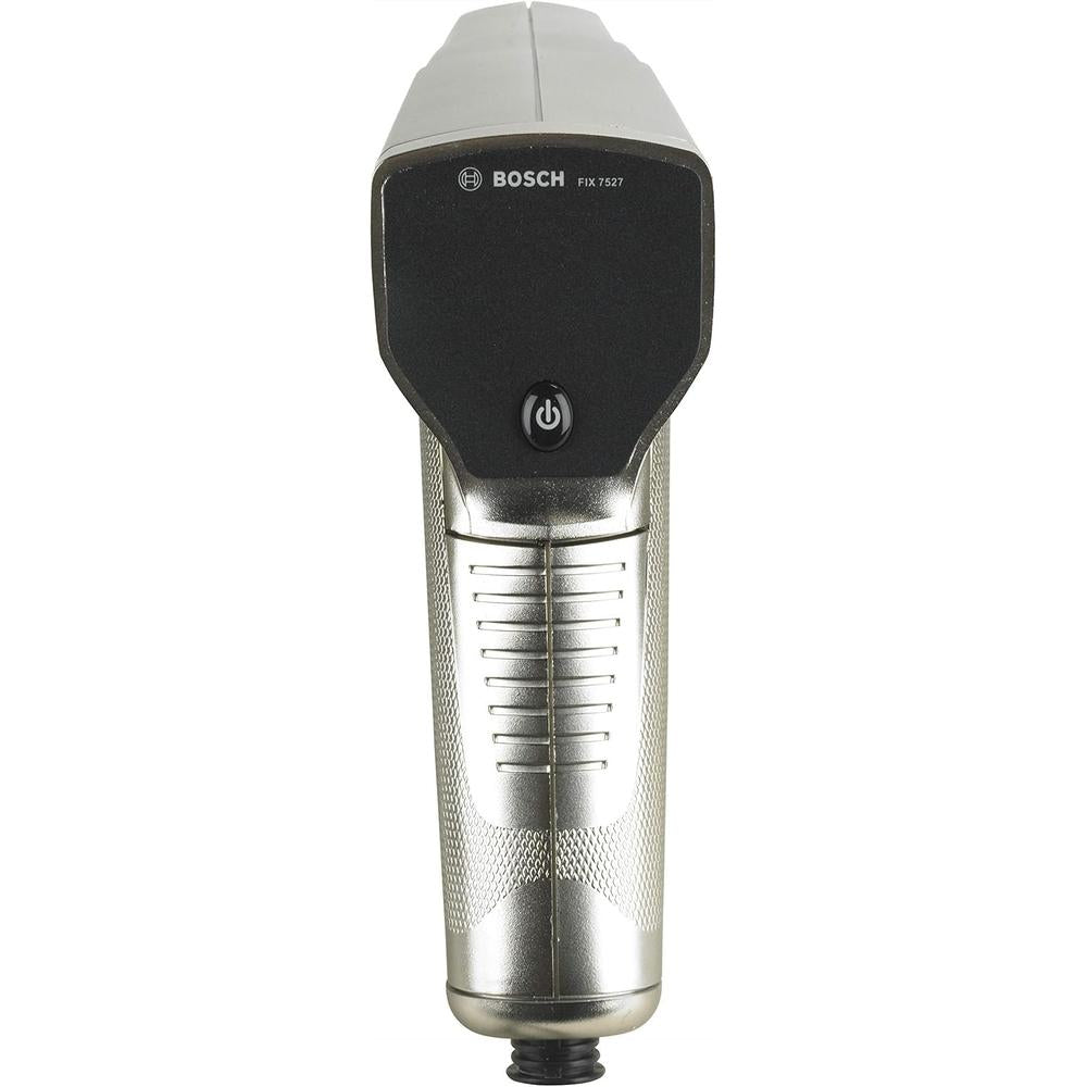 Bosch FIX 7527 INDUCTIVE TIMING LIGHT