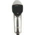 Bosch FIX 7527 INDUCTIVE TIMING LIGHT