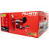 Fill-Rite FR4210HARC 12V 20 GPM Fuel Transfer Pump (Arctic Package)