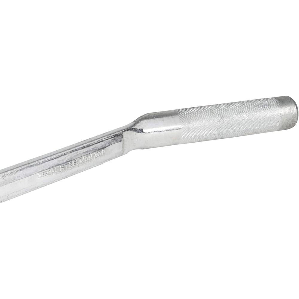 Steelman Pro 99719 Outil pour pneus à profil bas