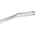 Steelman Pro 99719 Outil pour pneus à profil bas