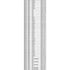 CTA Tools 8762 BMW/Benz Oil Drain Plug Wrench
