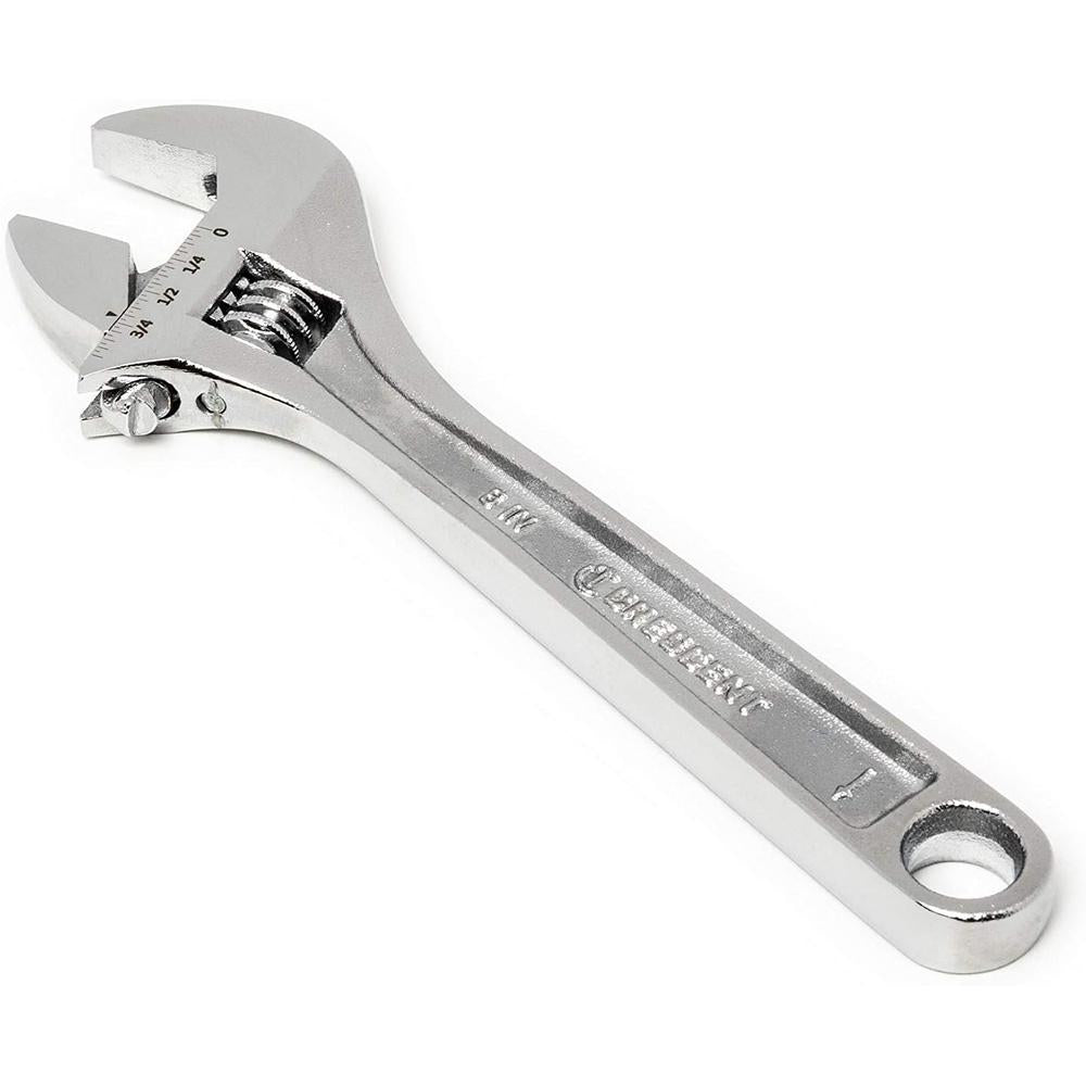 Crescent CTK180 ENSEMBLE D'OUTILS DE MÉCANICIEN, 180PC