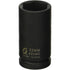 Sunex 432MD 3/4 Drive Deep 6 Point Metric Impact Socket 32mm by Sunex