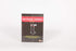 Power Probe PPBT Butane Torch