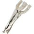 CLAMP 9"WELD VISE GRIP
