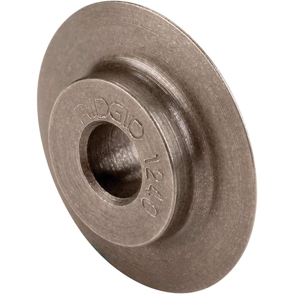 Ridgid 33165 WHEEL, CUTTER E1240 10/15/20HD