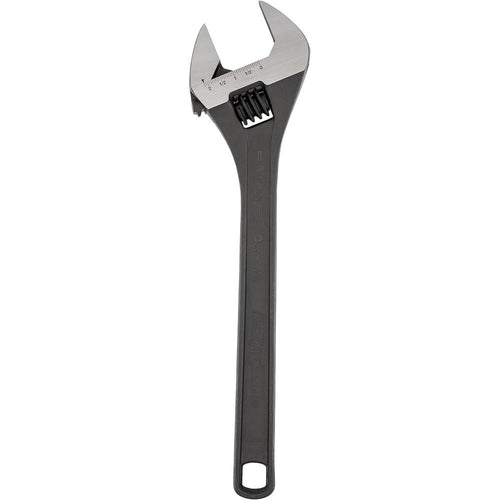 Channellock 818N 18" Adj Wrench